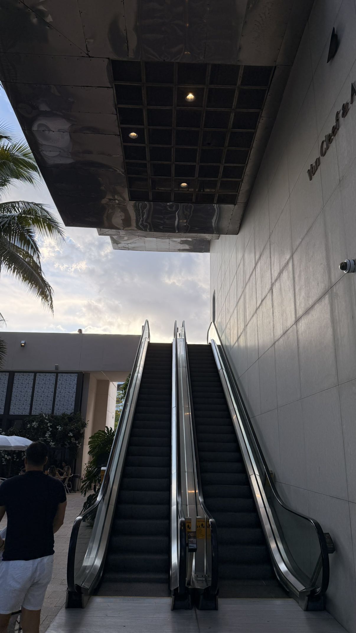 julia.filippo snapchat image archive image