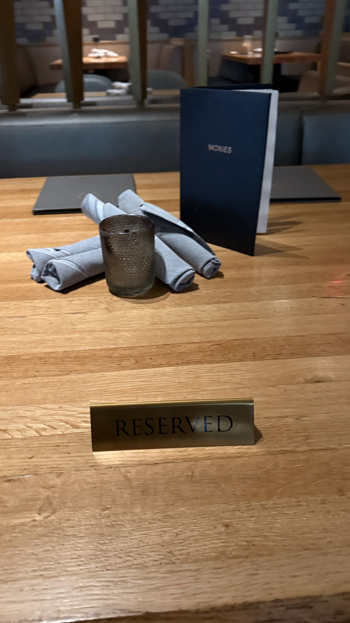 julia.filippo snapchat image archive image