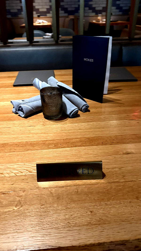 julia.filippo image ~ Altpins