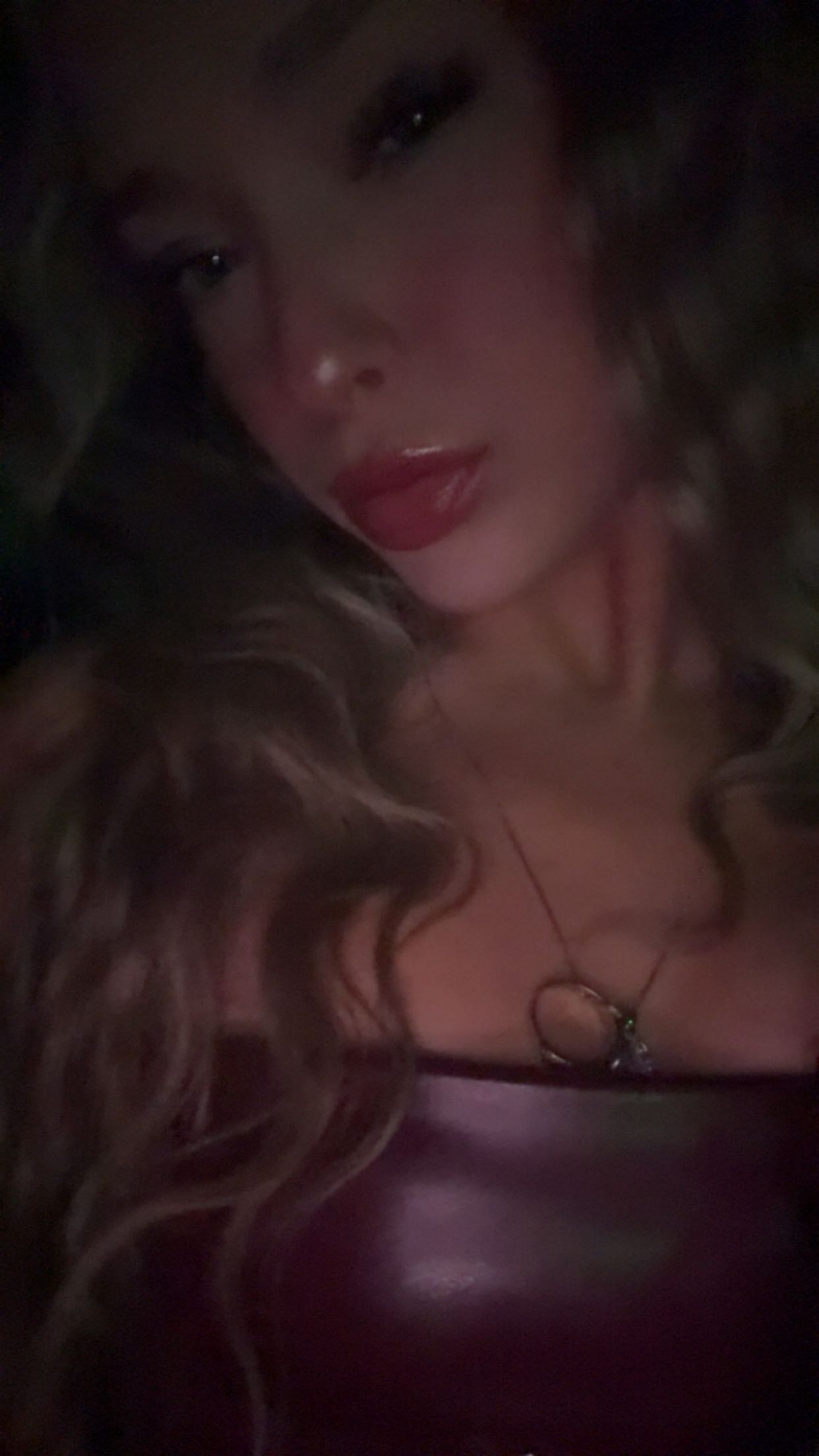 julia.filippo snapchat image archive image