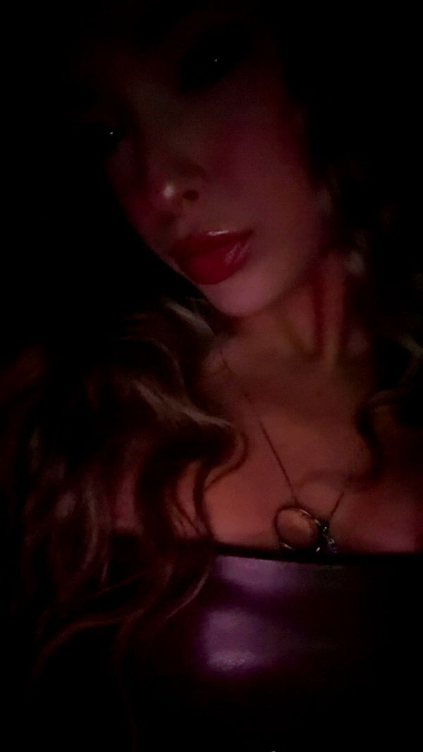 julia.filippo image ~ Altpins