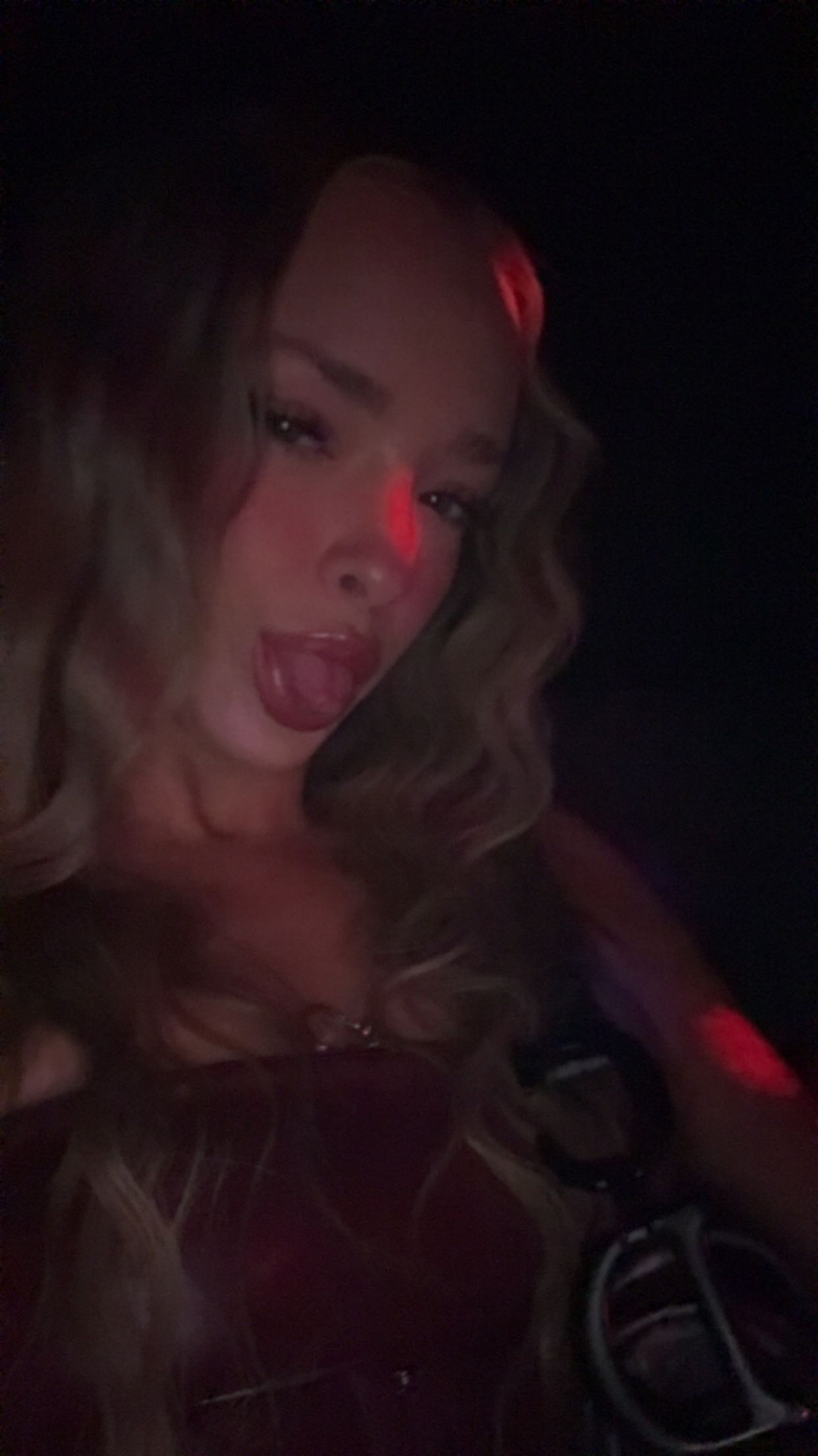 julia.filippo snapchat image archive image