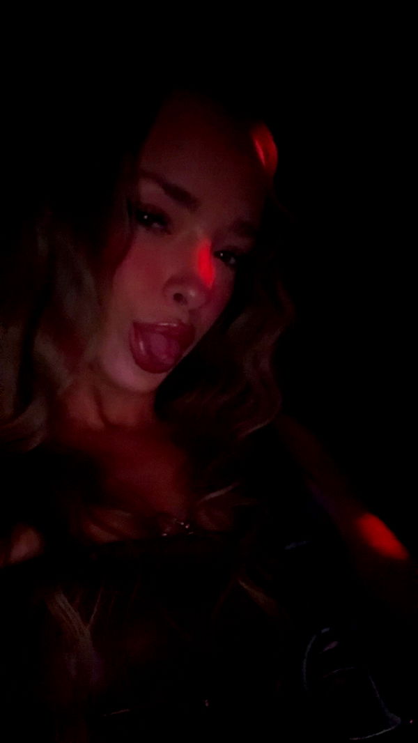 julia.filippo image ~ Altpins