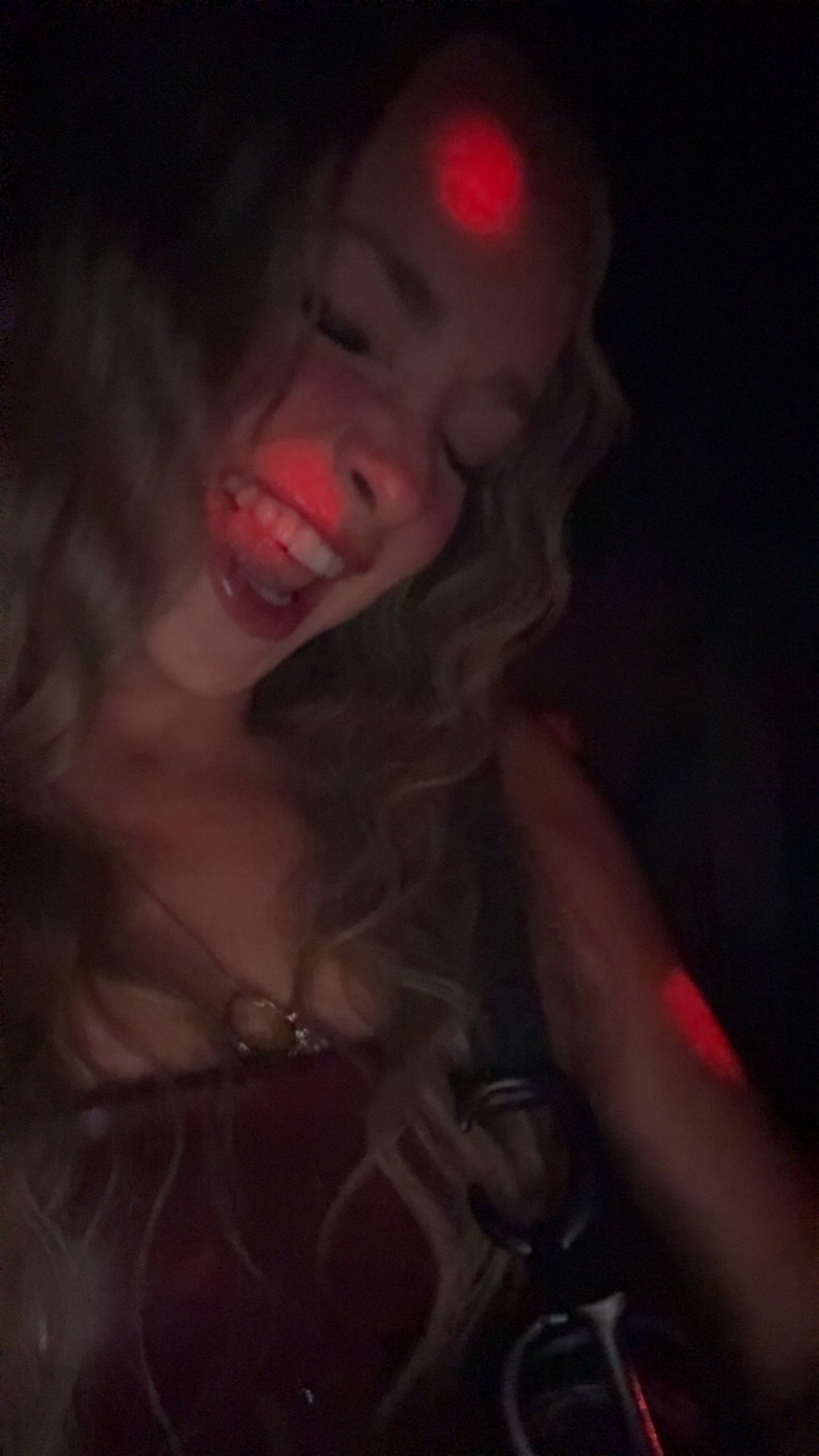 julia.filippo snapchat image archive image