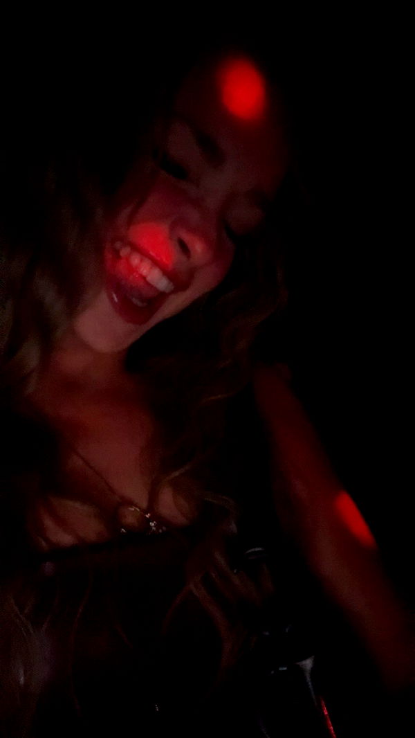 julia.filippo image ~ Altpins