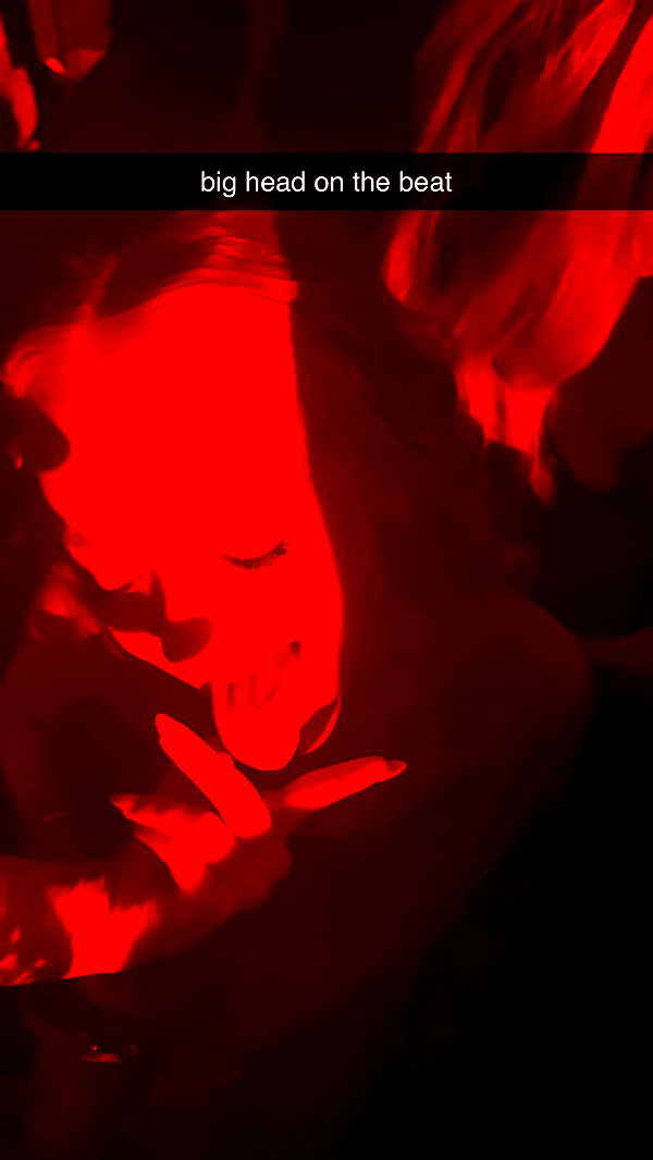 julia.filippo image ~ Altpins