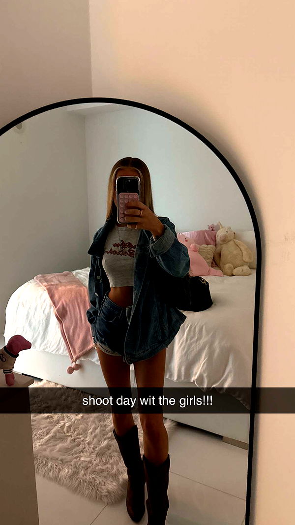 julia.filippo image ~ Altpins