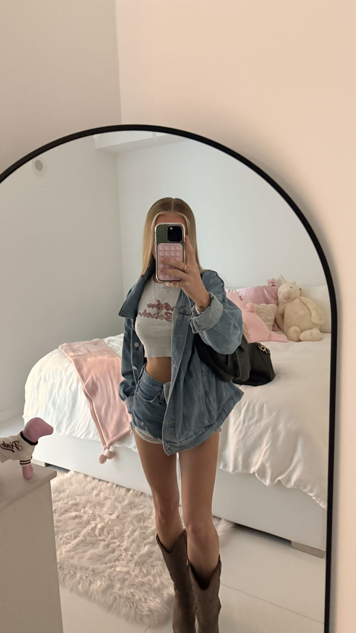 julia.filippo snapchat image archive image