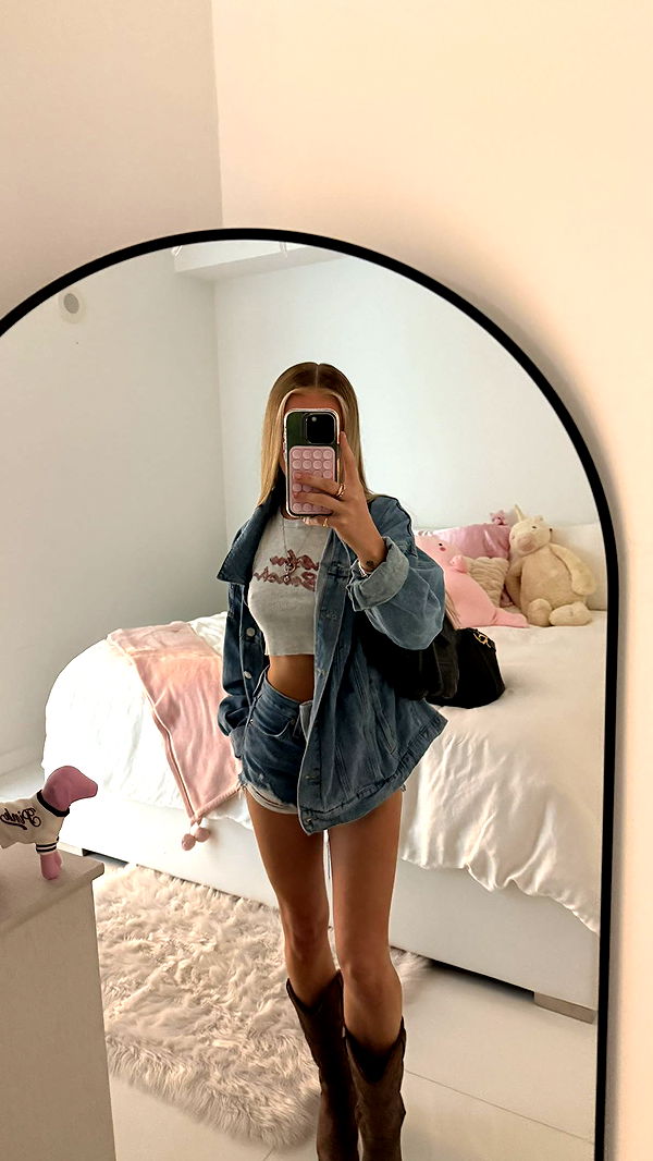 julia.filippo image ~ Altpins