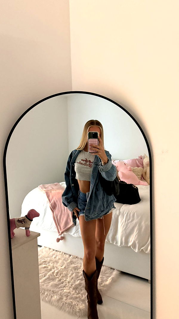 julia.filippo image ~ Altpins