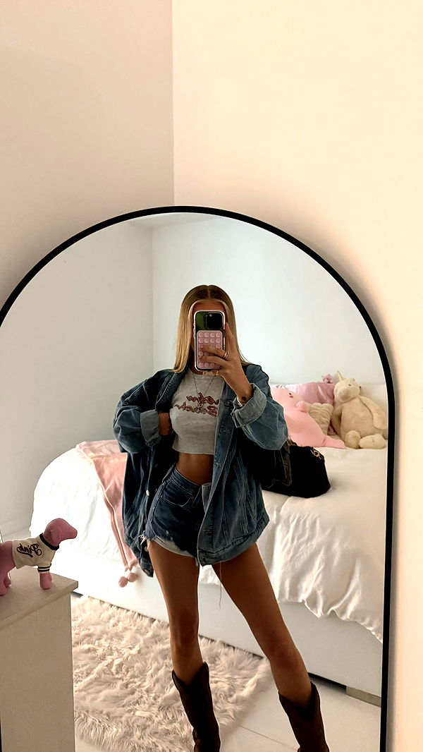 julia.filippo image ~ Altpins