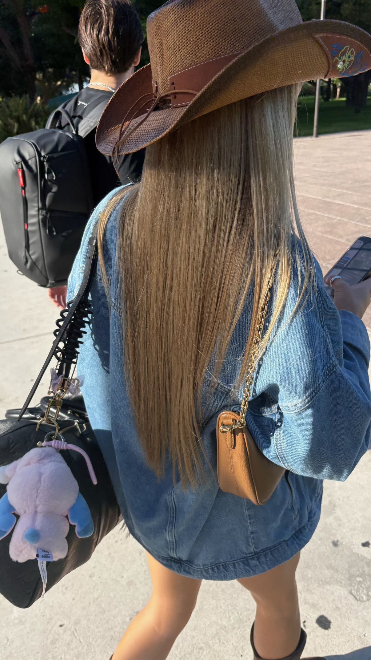 julia.filippo snapchat image archive image