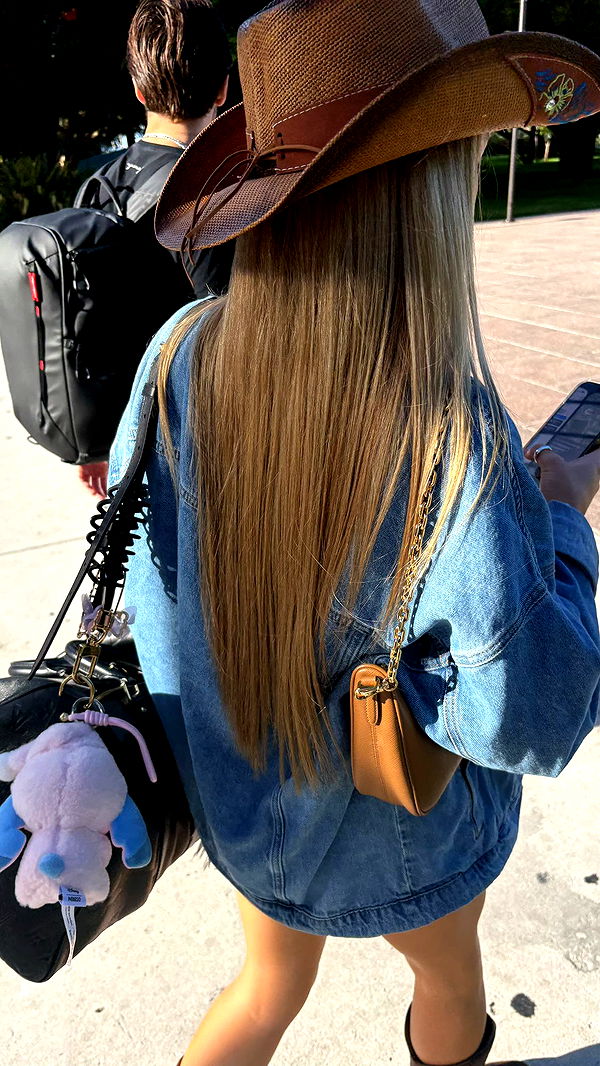 julia.filippo image ~ Altpins