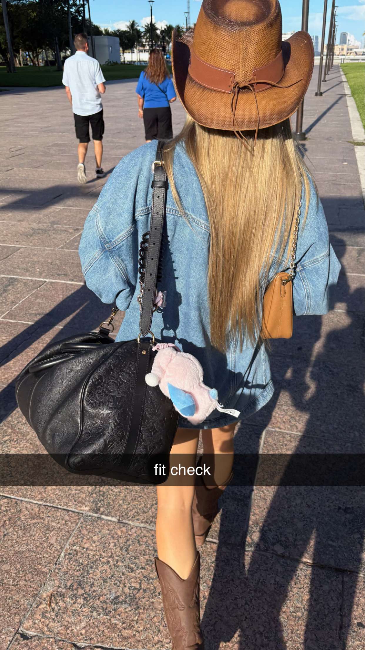 julia.filippo snapchat image archive image