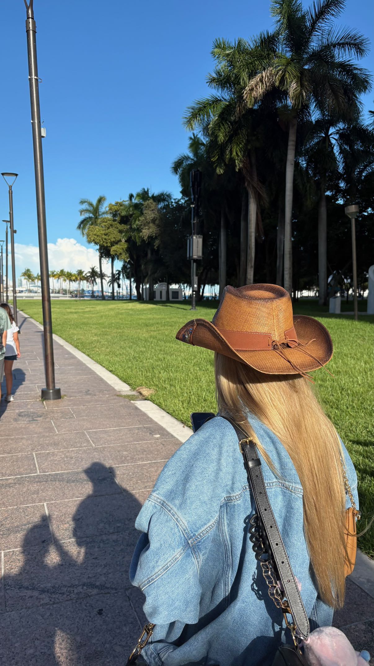 julia.filippo snapchat image archive image