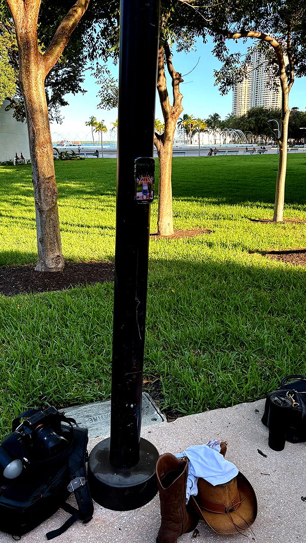 julia.filippo image ~ Altpins