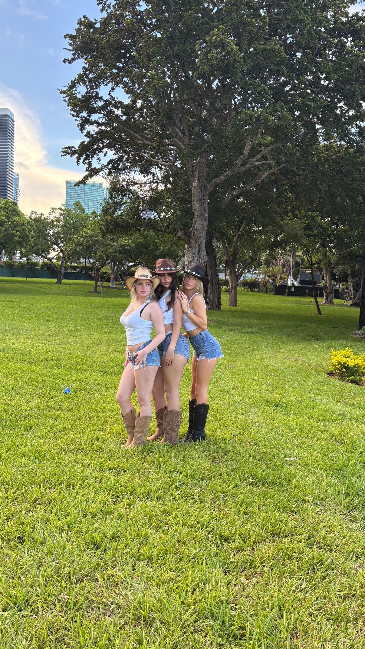 julia.filippo snapchat image archive image