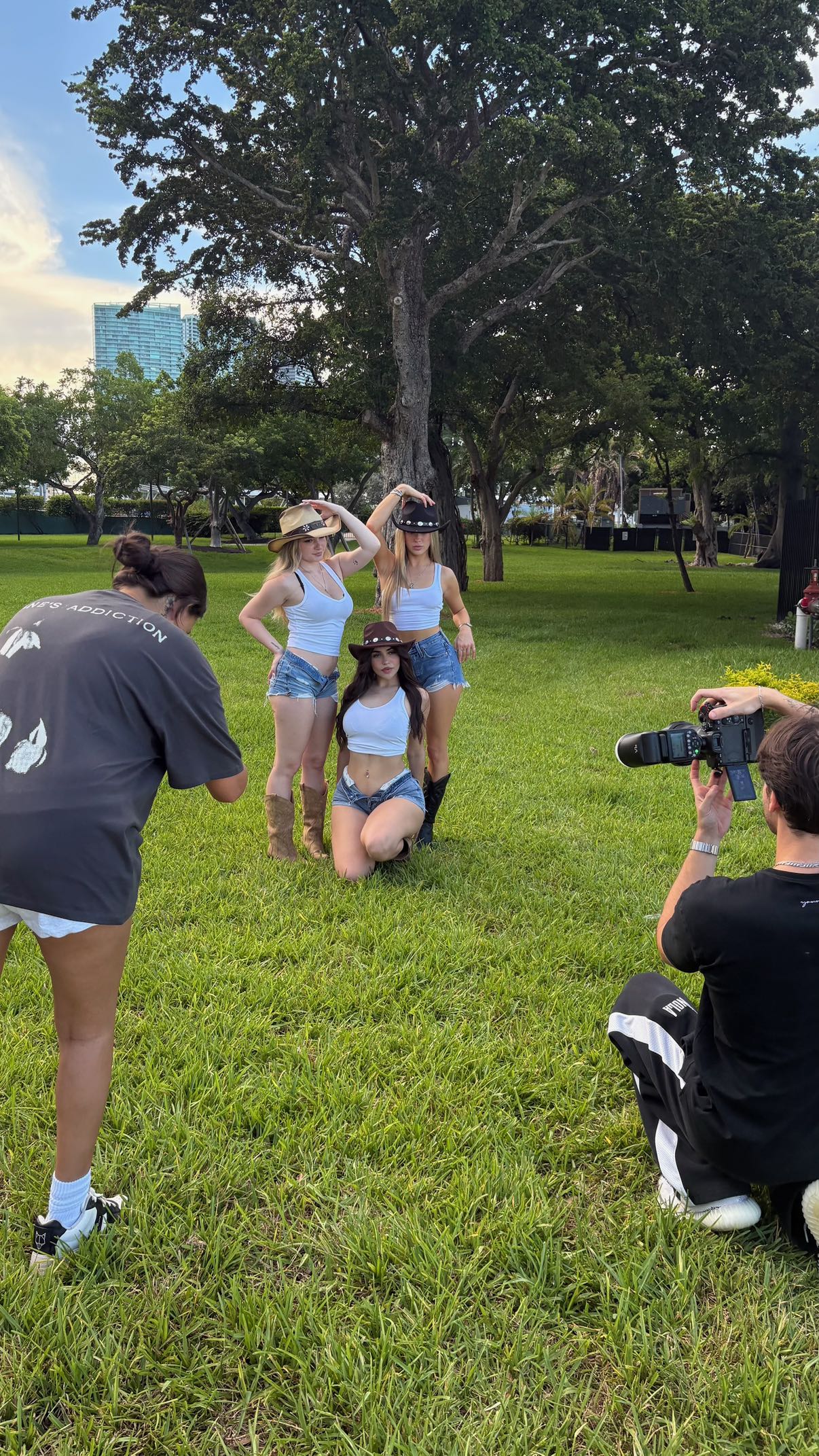 julia.filippo snapchat image archive image