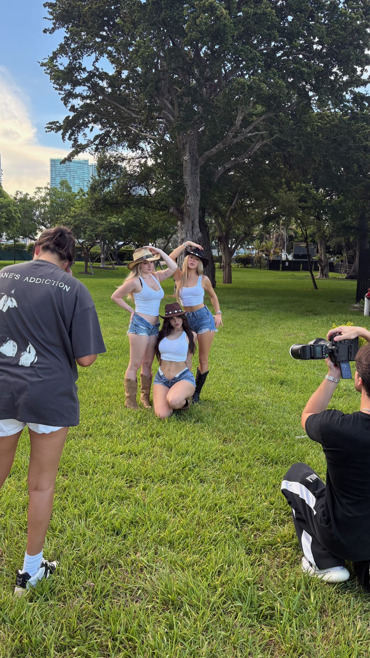 julia.filippo snapchat image archive image