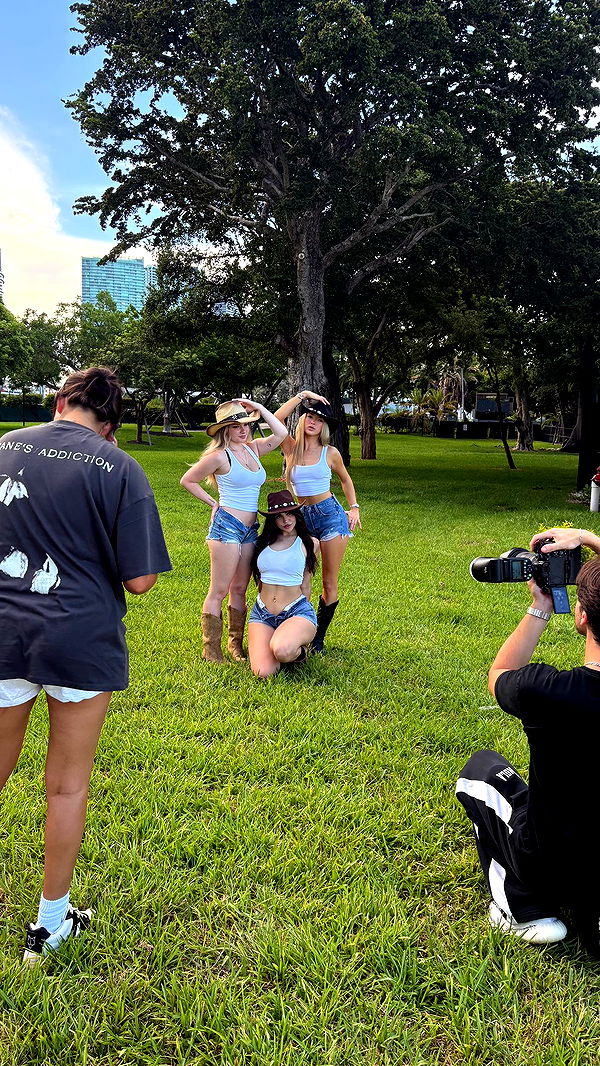 julia.filippo image ~ Altpins