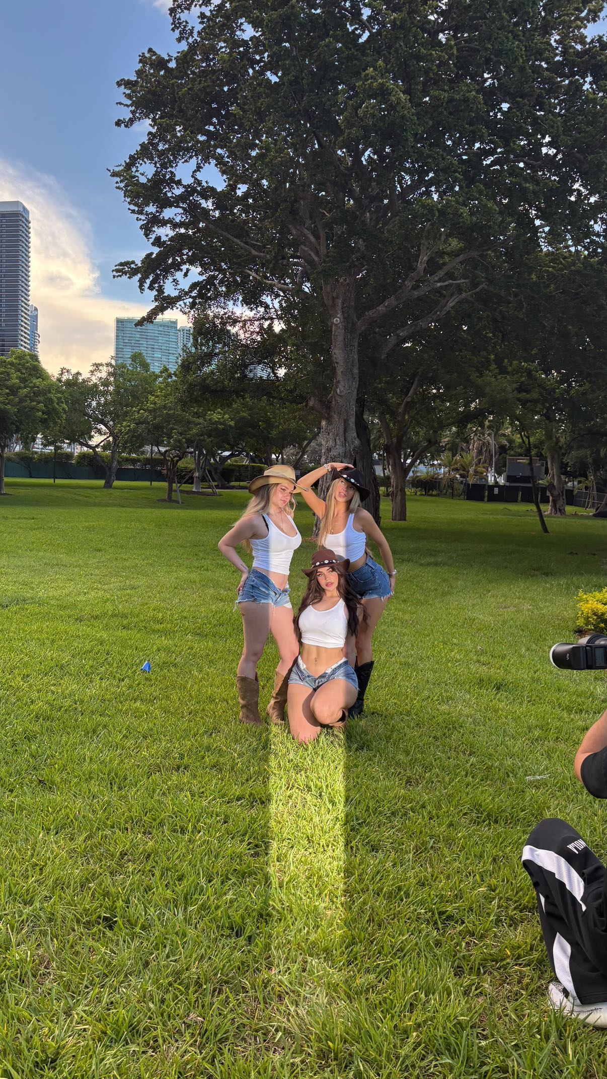 julia.filippo snapchat image archive image