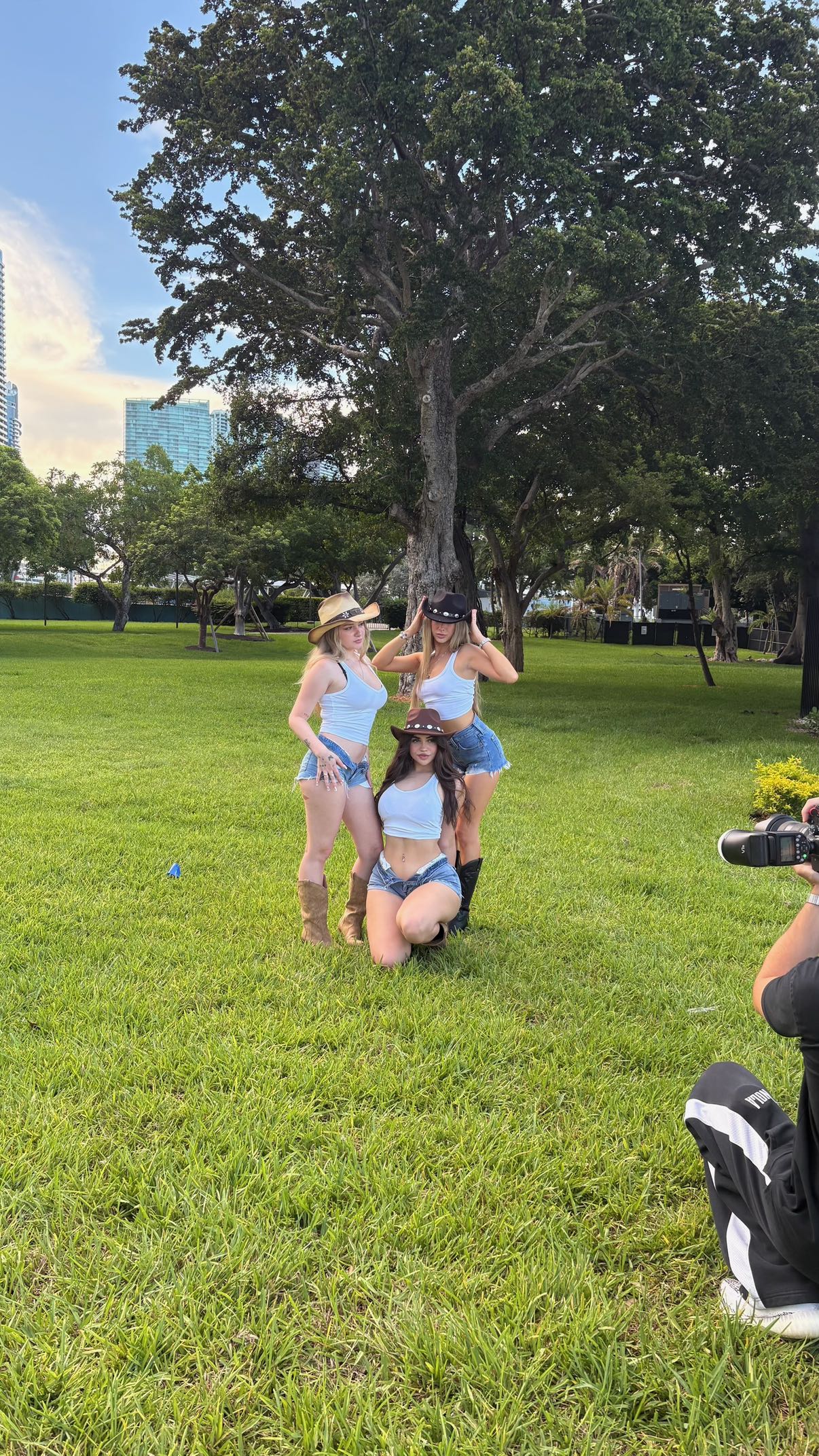 julia.filippo snapchat image archive image