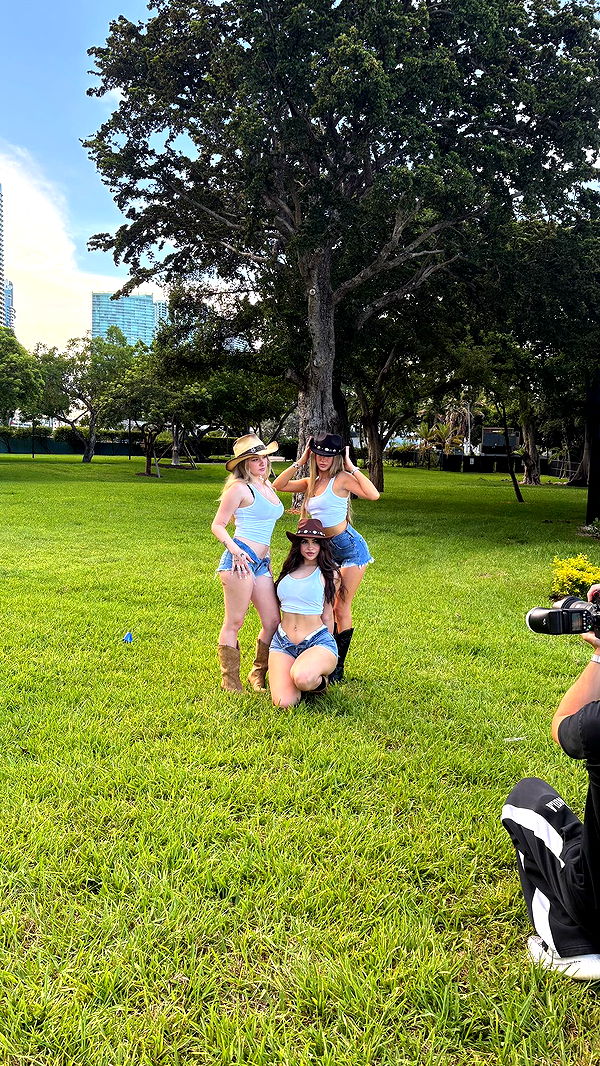 julia.filippo image ~ Altpins