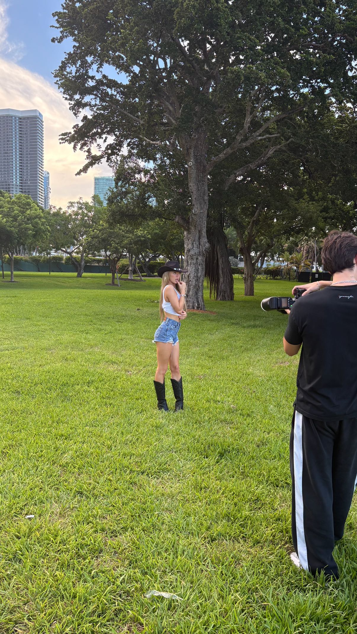 julia.filippo snapchat image archive image