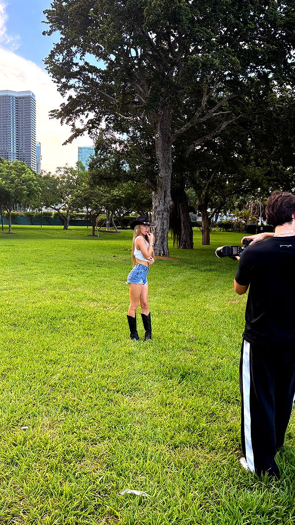 julia.filippo image ~ Altpins