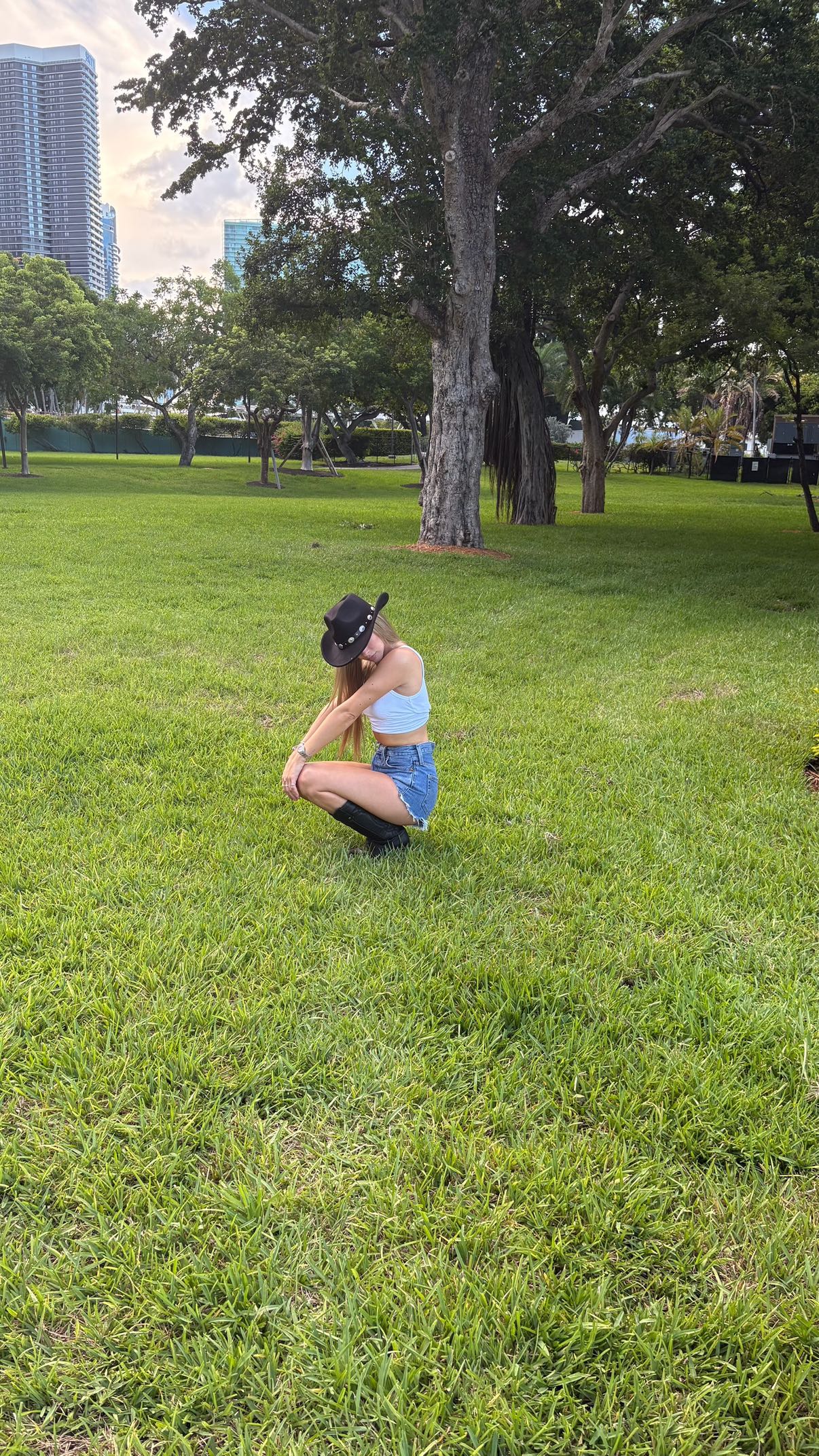 julia.filippo snapchat image archive image