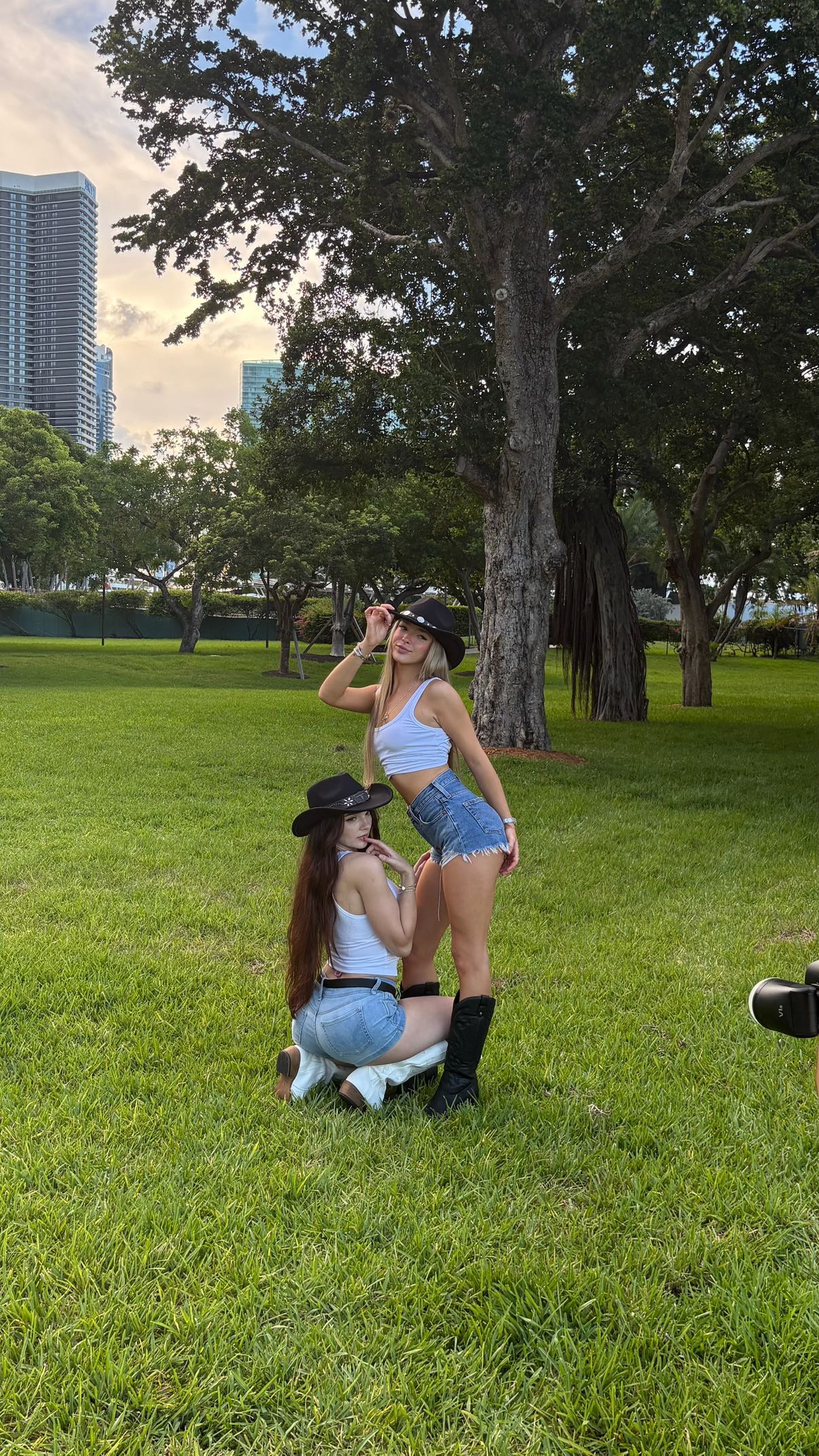 julia.filippo snapchat image archive image