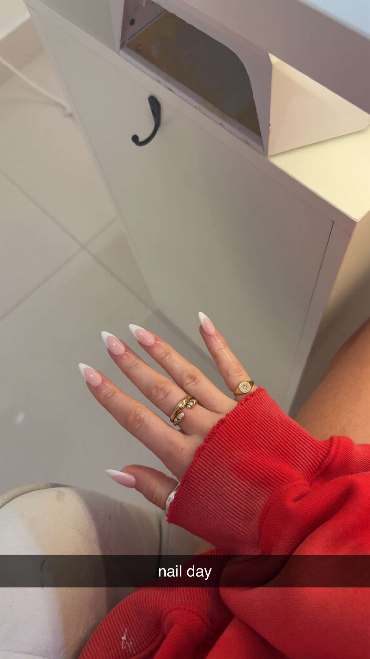 julia.filippo snapchat image archive image