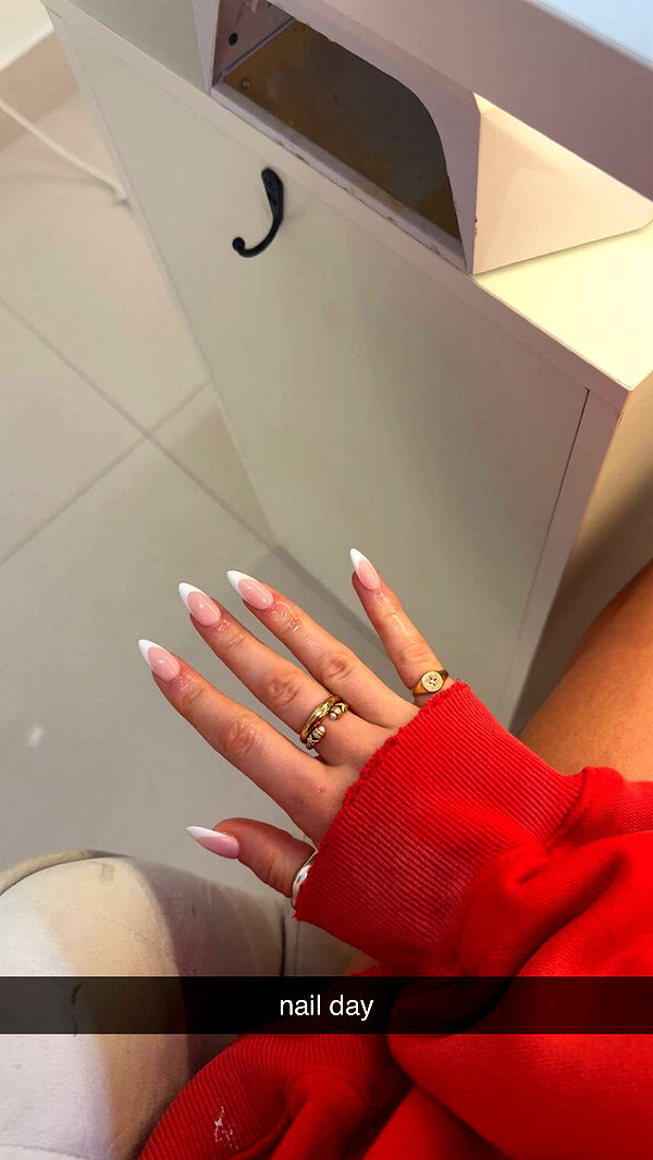 julia.filippo image ~ Altpins