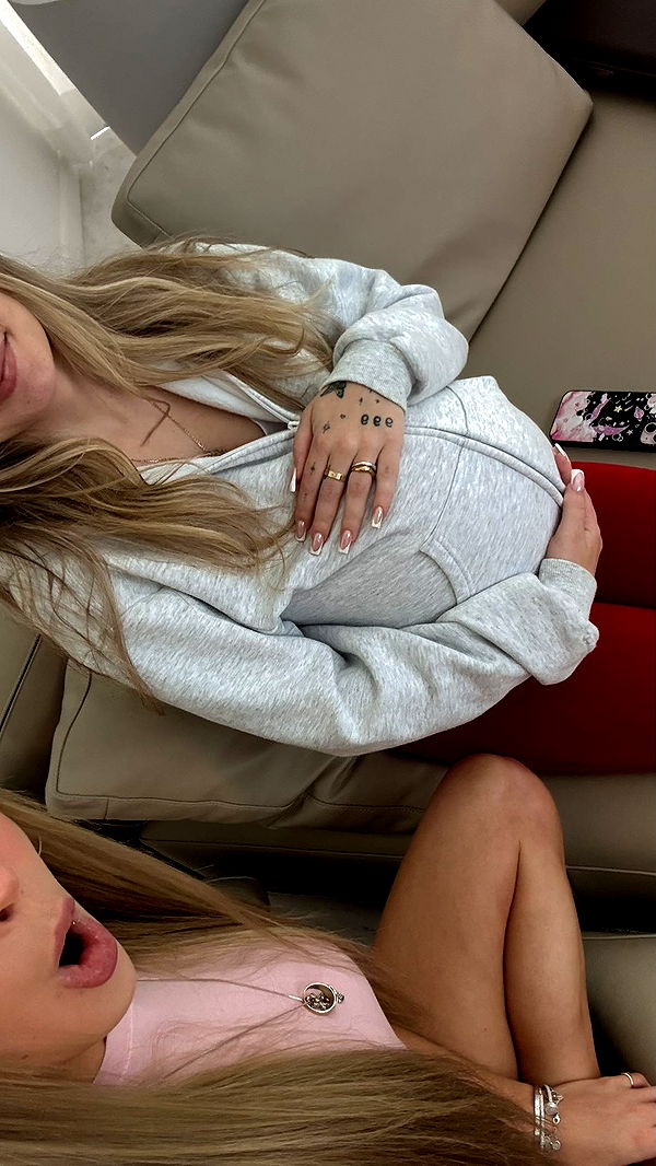 julia.filippo image ~ Altpins