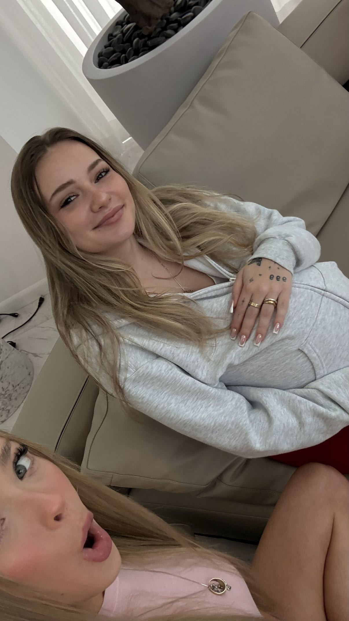 julia.filippo snapchat image archive image