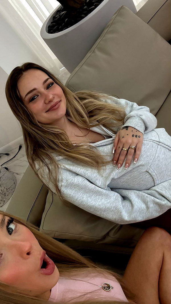 julia.filippo image ~ Altpins