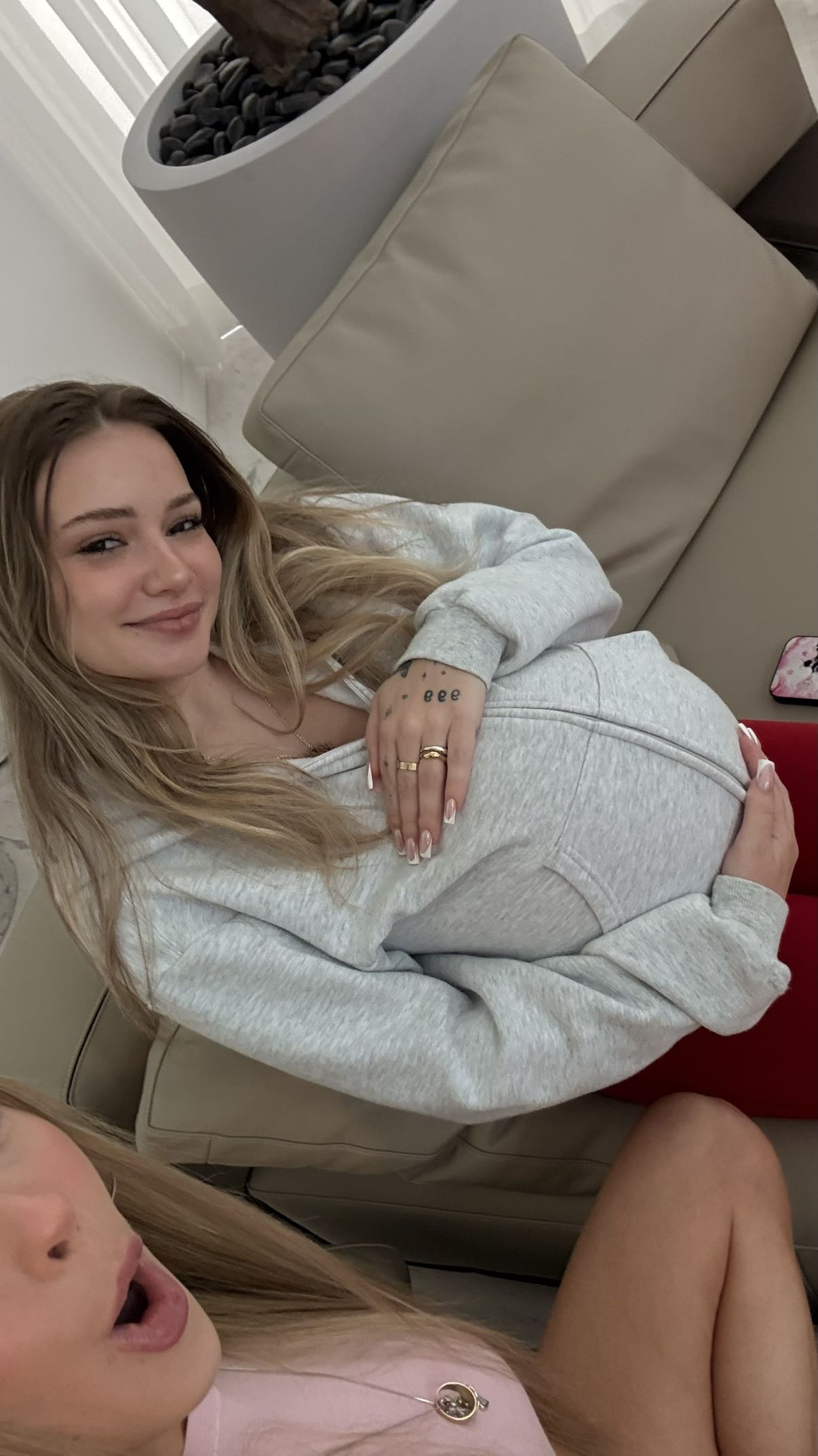 julia.filippo snapchat image archive image