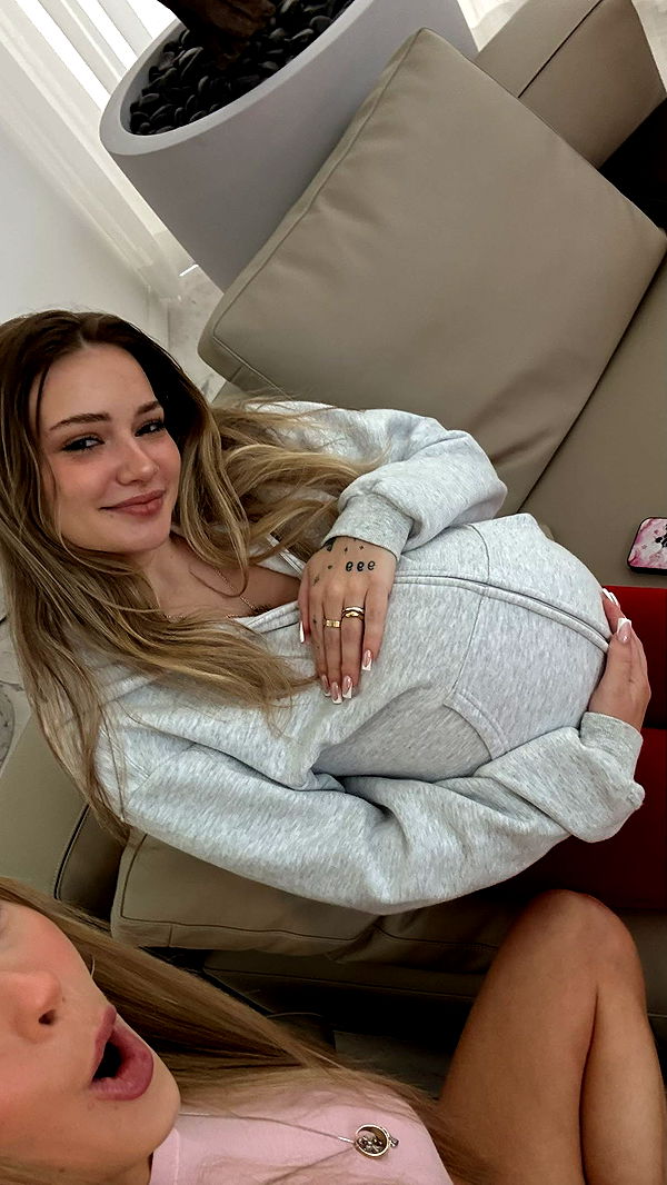 julia.filippo image ~ Altpins