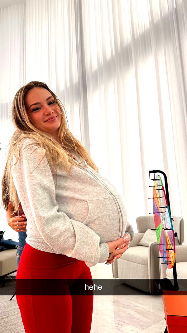 julia.filippo image ~ Altpins