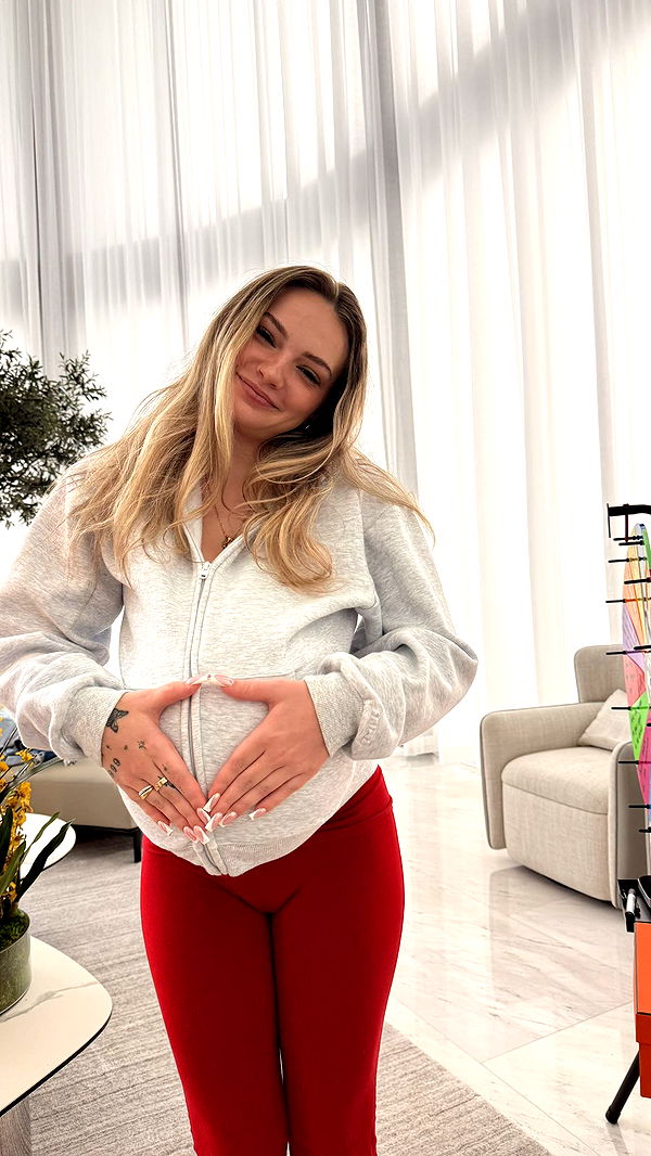 julia.filippo image ~ Altpins