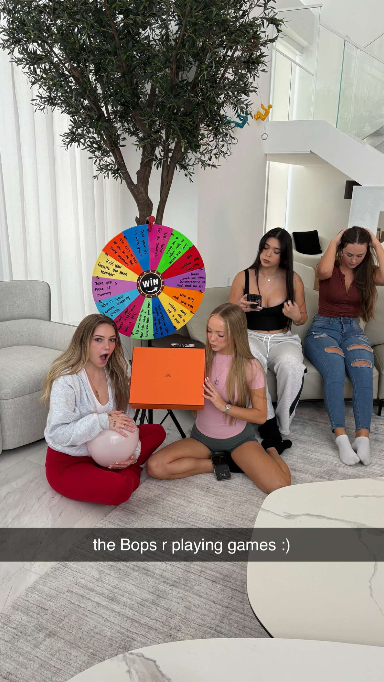 julia.filippo snapchat image archive image