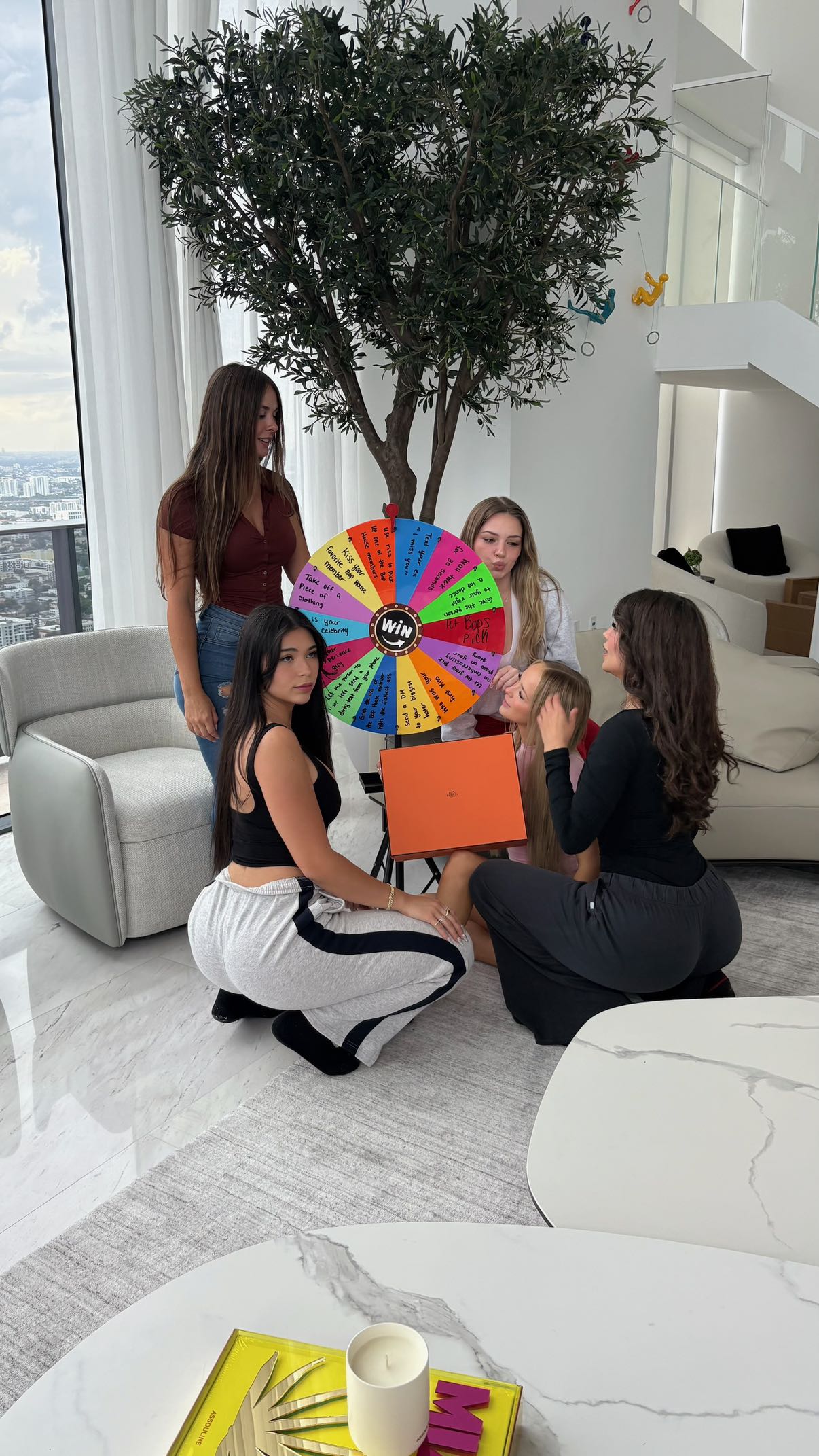 julia.filippo snapchat image archive image