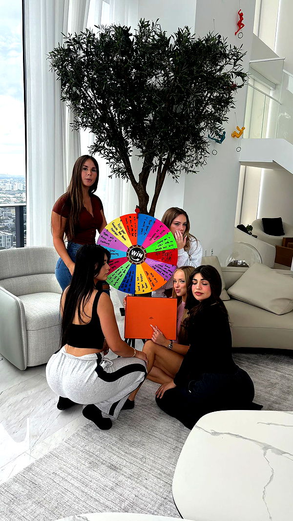 julia.filippo image ~ Altpins