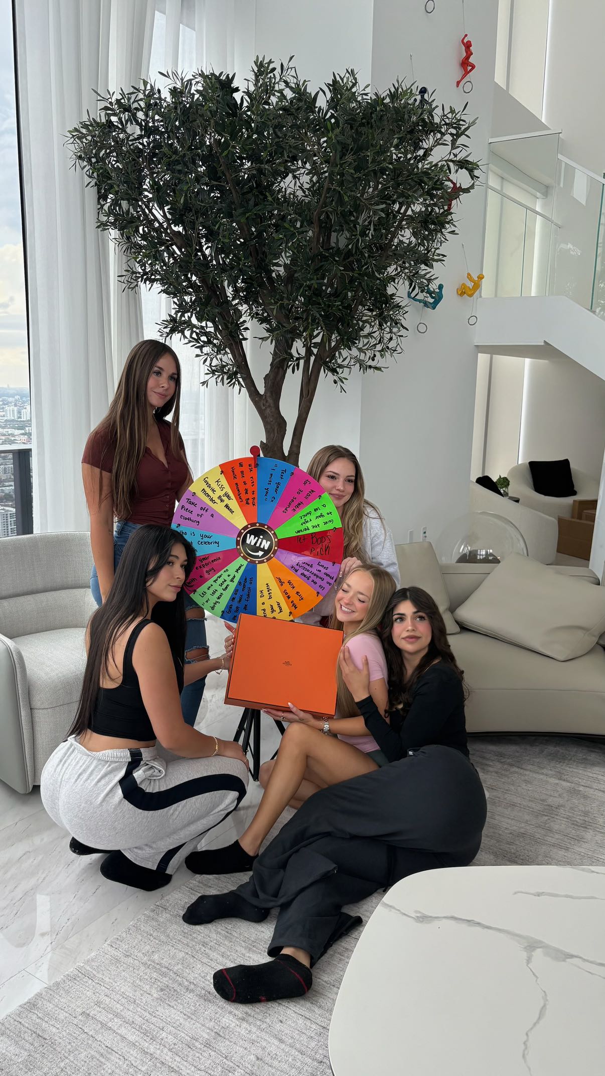 julia.filippo snapchat image archive image