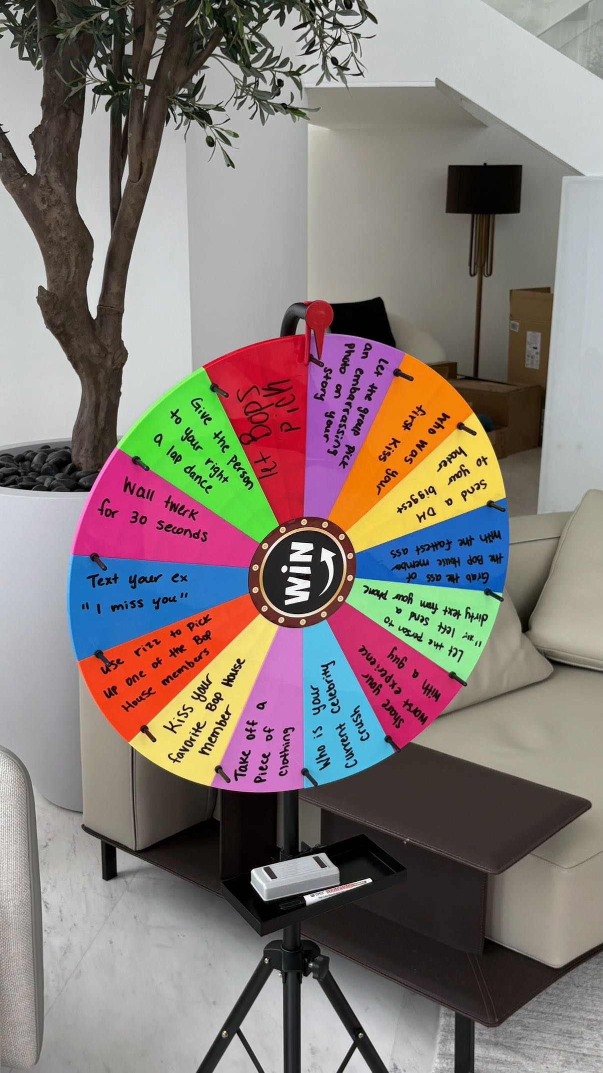 julia.filippo snapchat image archive image