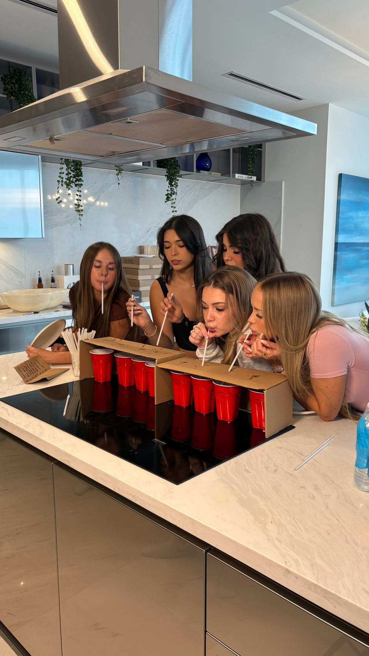 julia.filippo snapchat image archive image