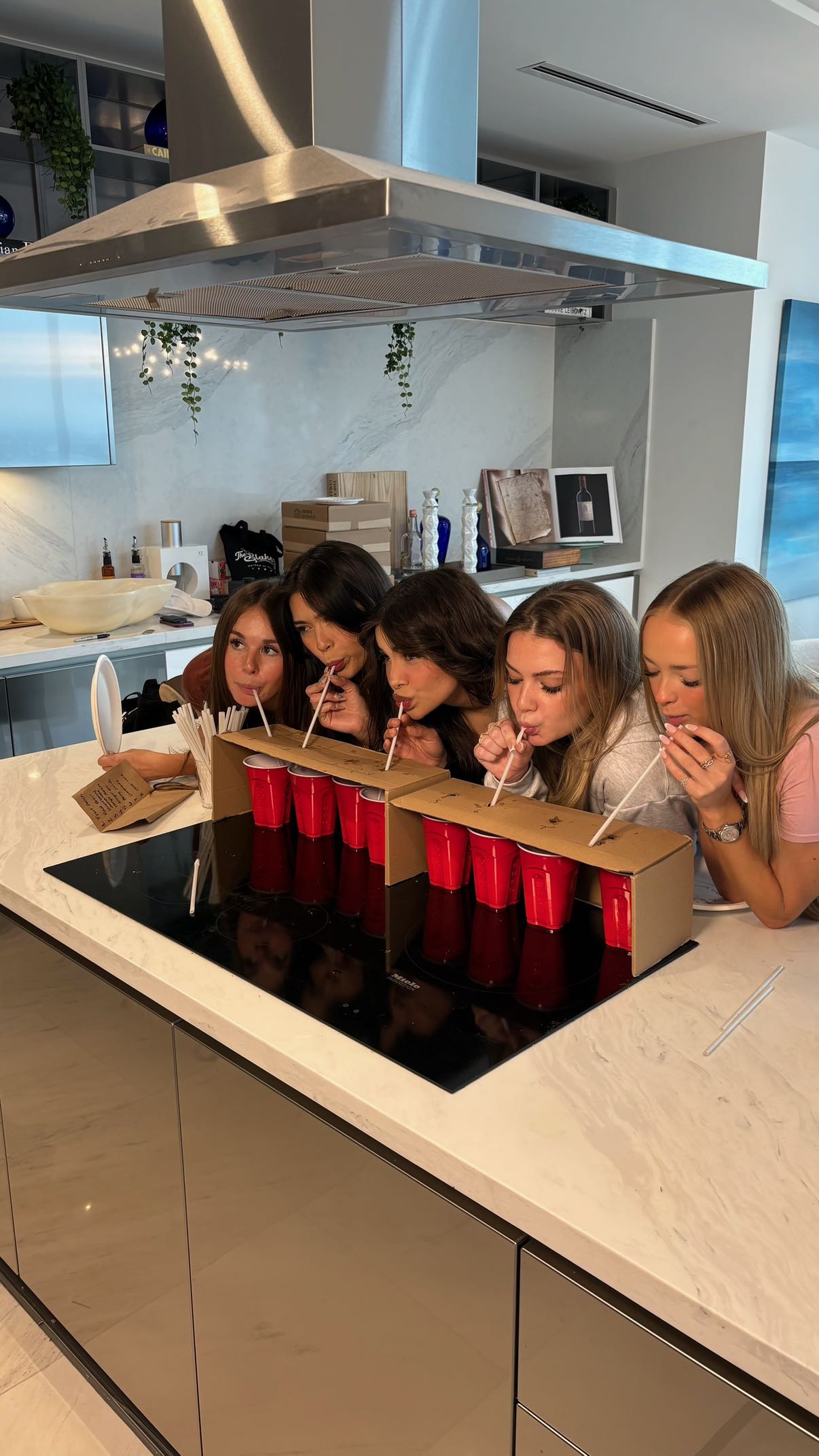 julia.filippo snapchat image archive image