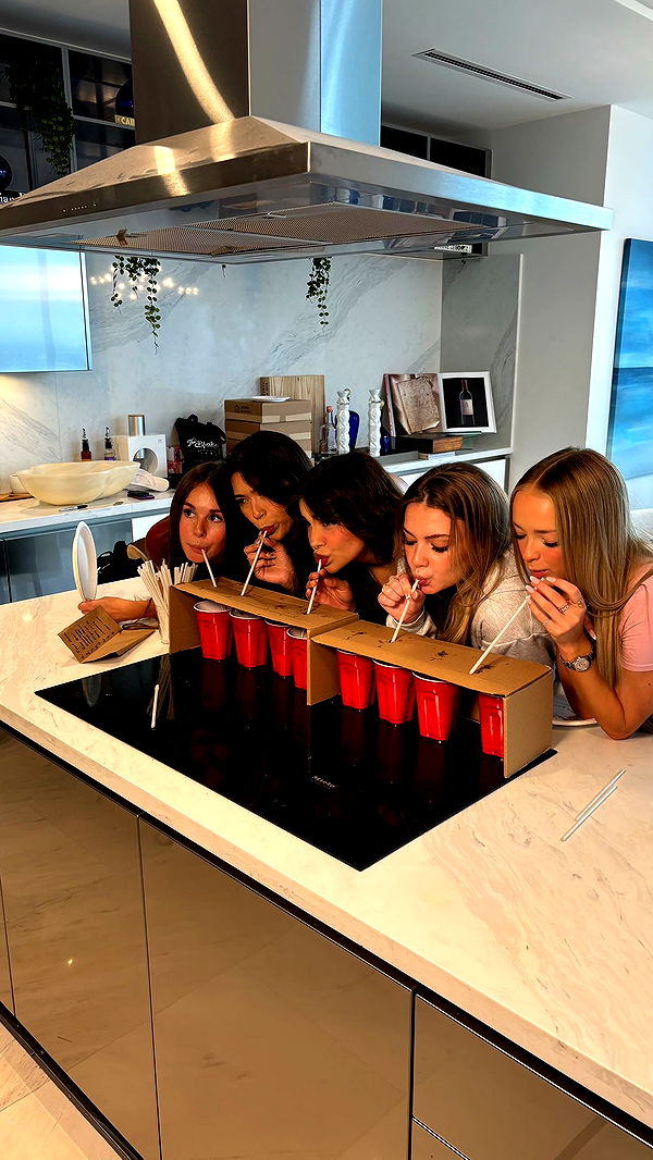 julia.filippo image ~ Altpins