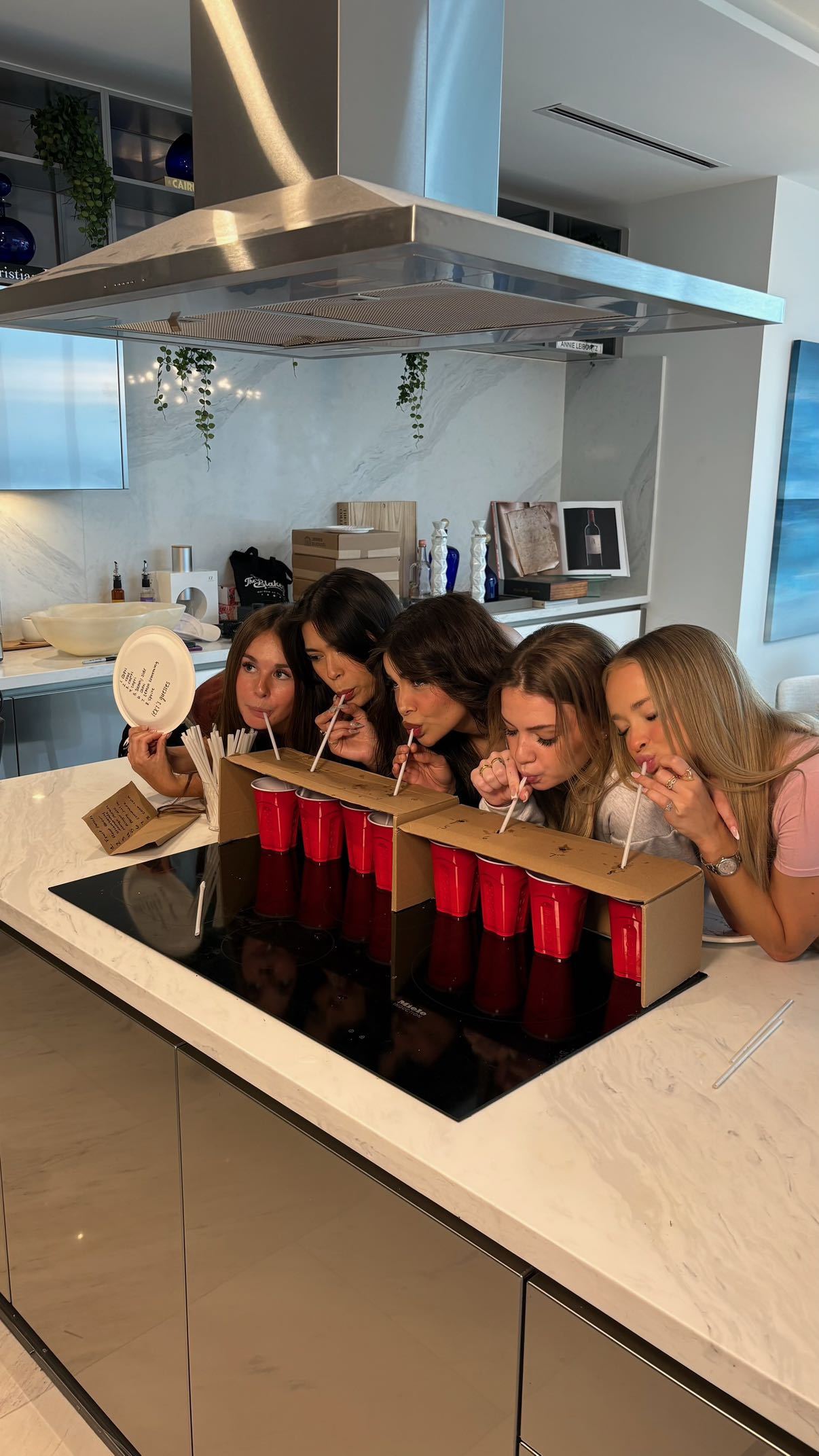 julia.filippo snapchat image archive image