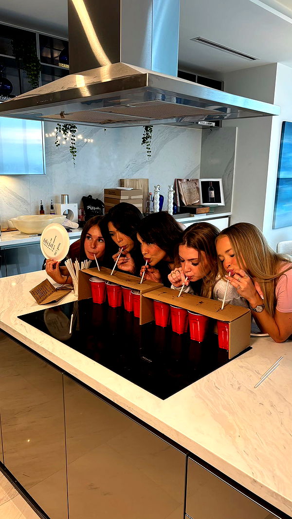 julia.filippo image ~ Altpins